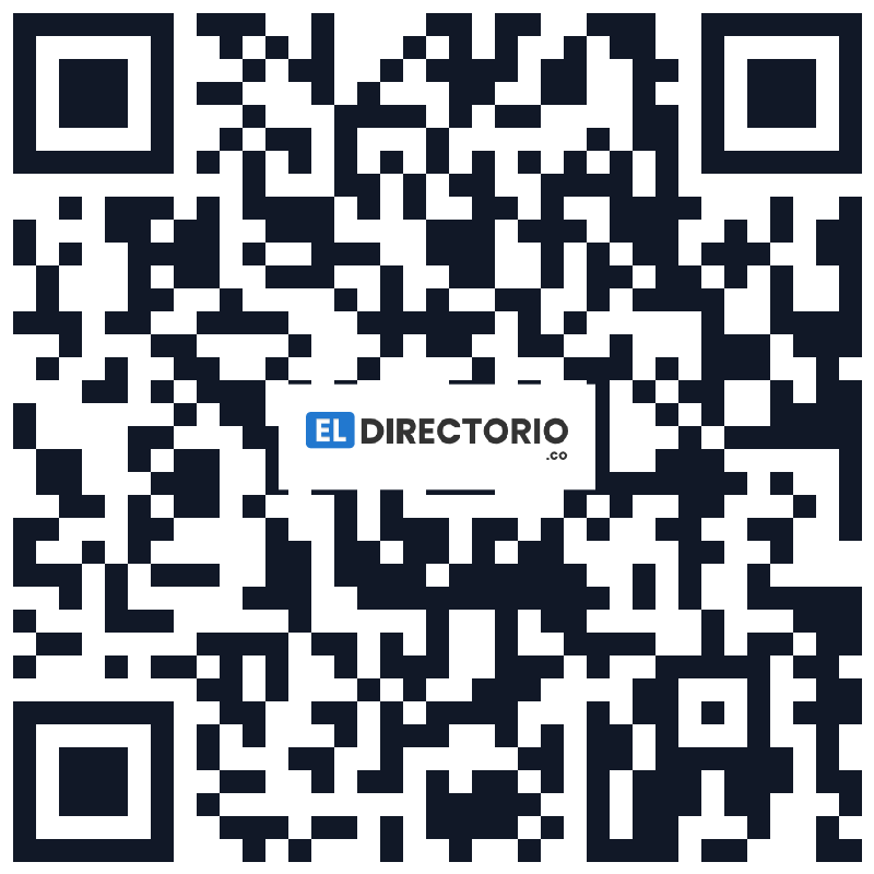 vCard Empresa