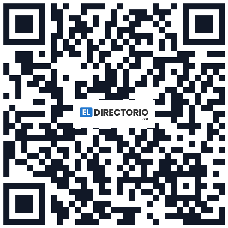 vCard Empresa