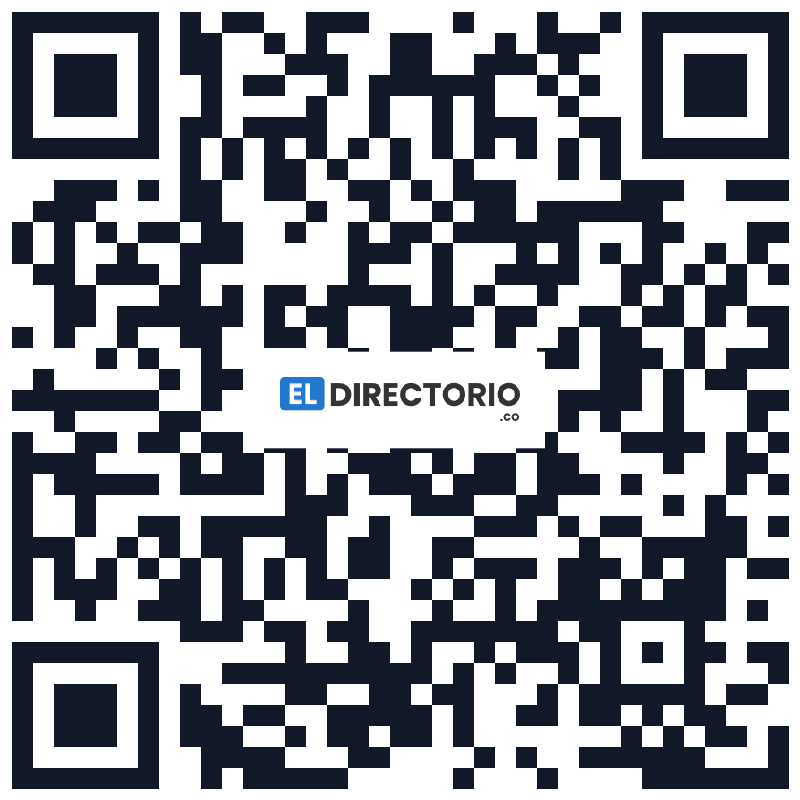 vCard Empresa