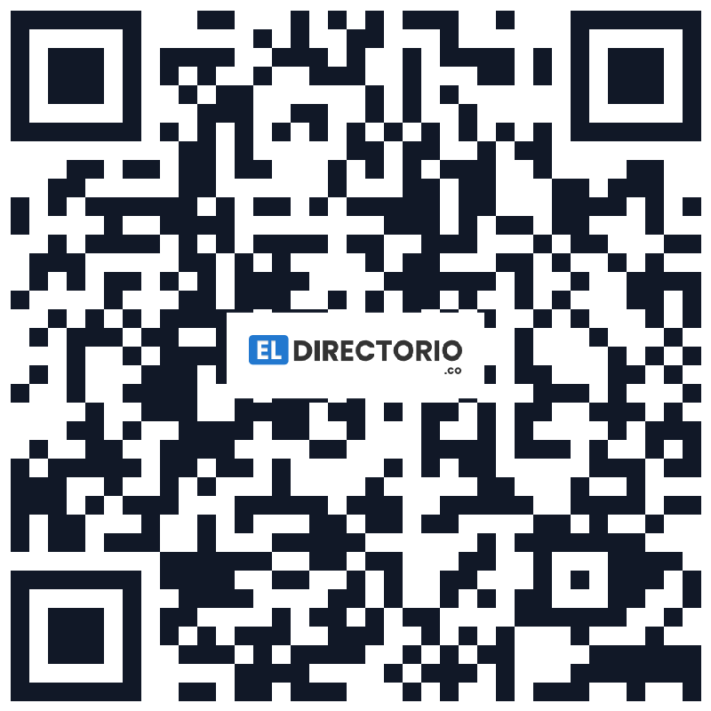 vCard Empresa