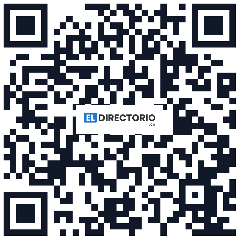 vCard Empresa