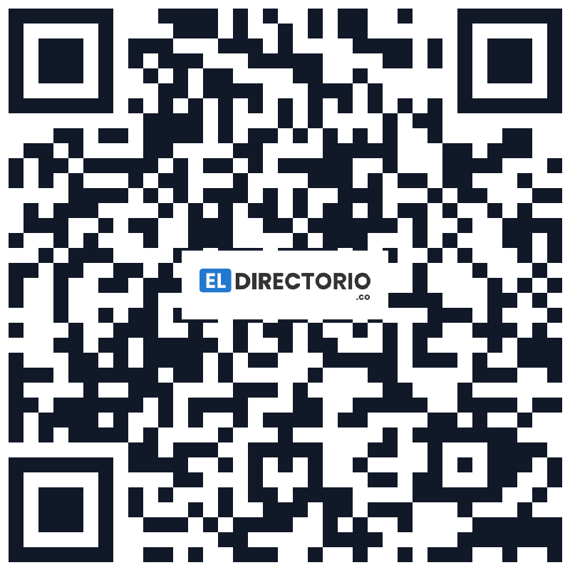 vCard Empresa