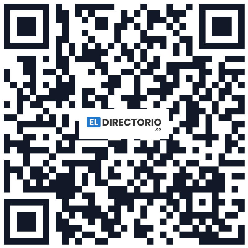 vCard Empresa