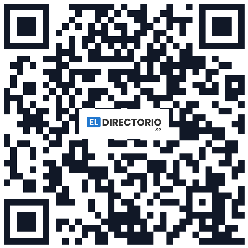 vCard Empresa