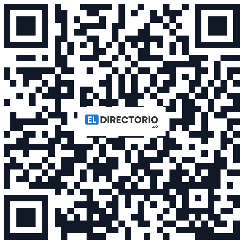 vCard Empresa