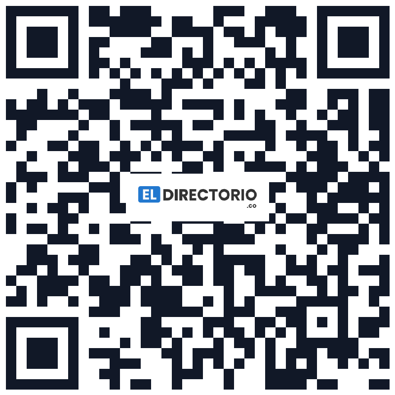 vCard Empresa