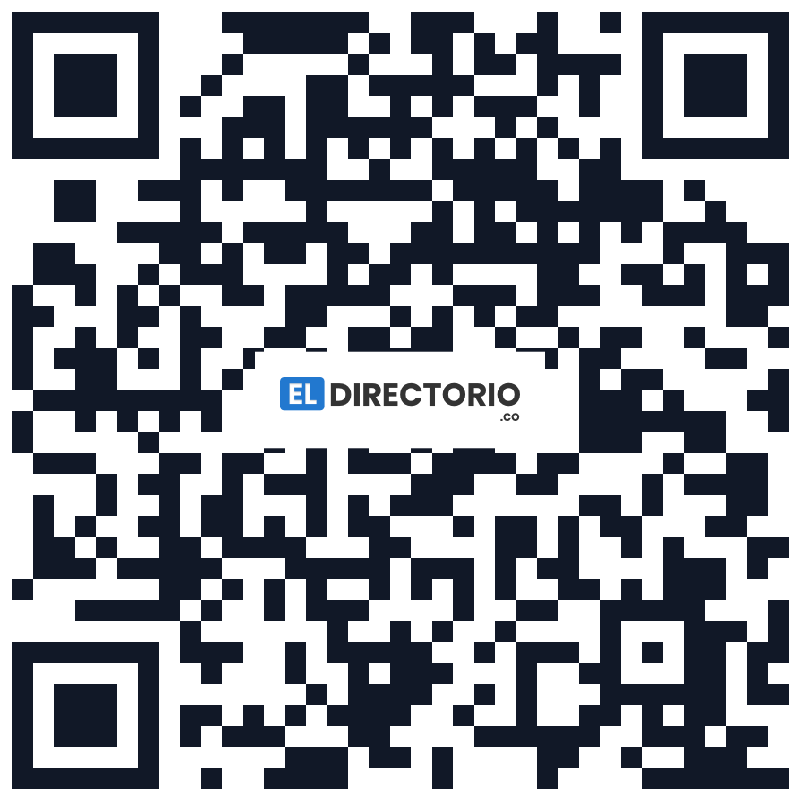 vCard Empresa