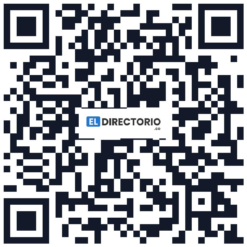 vCard Empresa