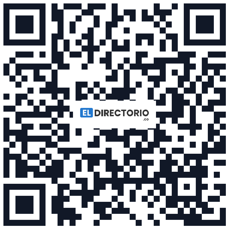 vCard Empresa