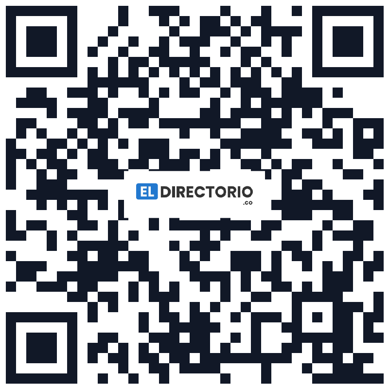 vCard Empresa