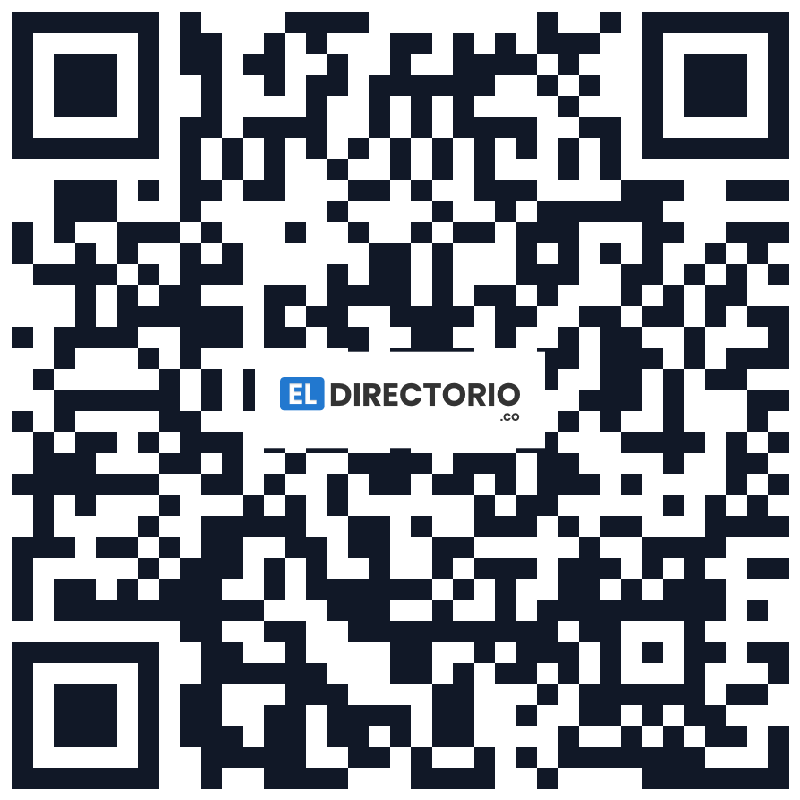 vCard Empresa