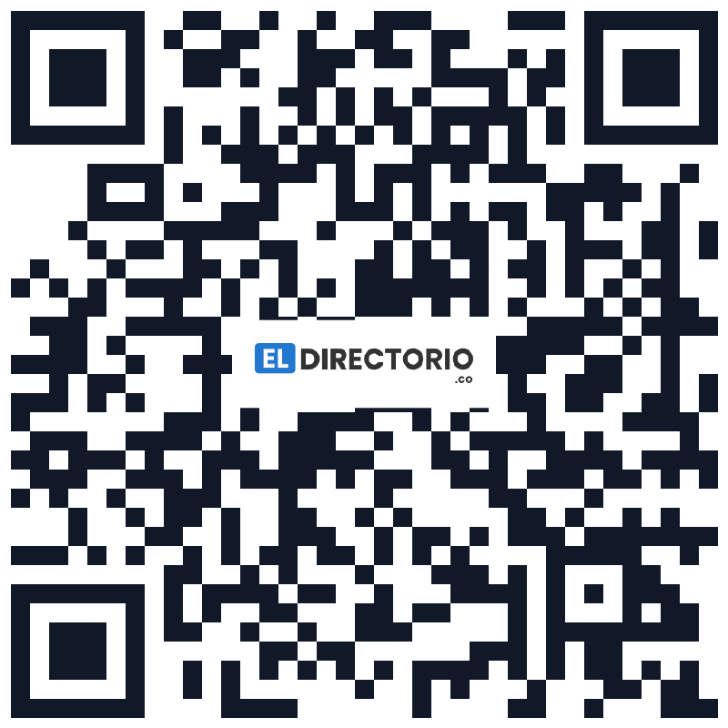 vCard Empresa