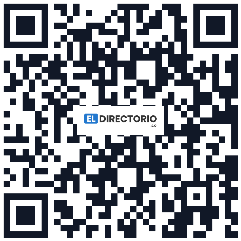 vCard Empresa
