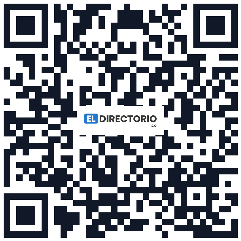 vCard Empresa