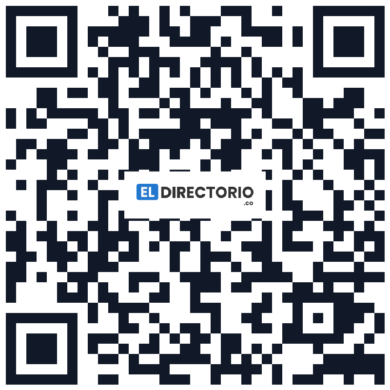 vCard Empresa