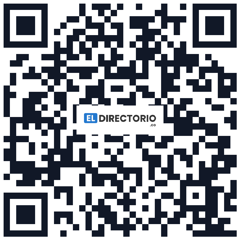 vCard Empresa