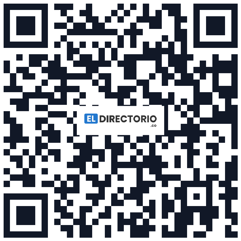 vCard Empresa