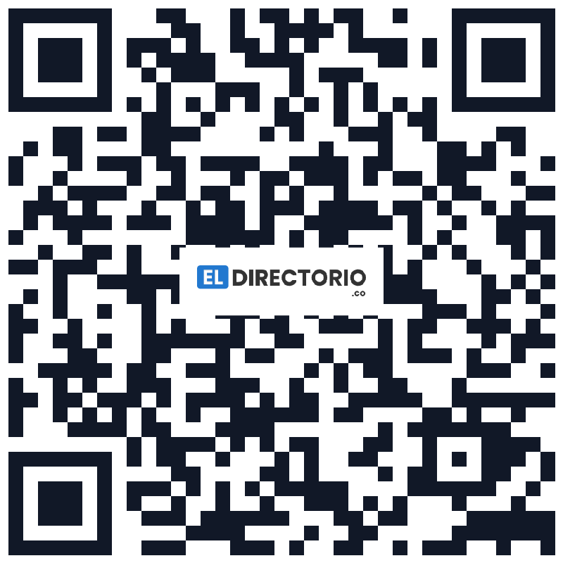vCard Empresa
