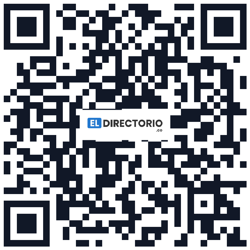 vCard Empresa