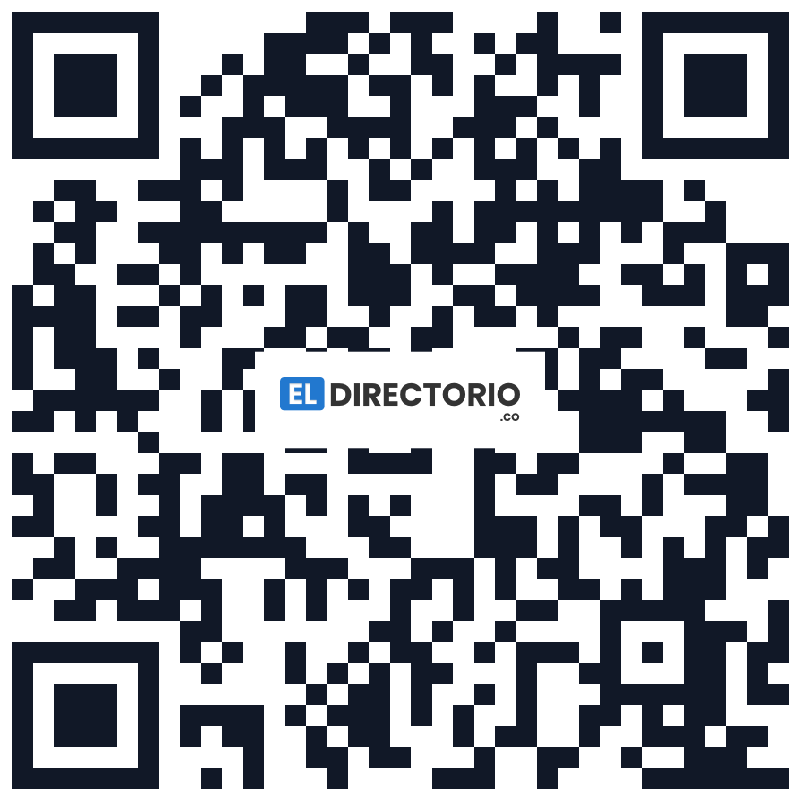 vCard Empresa