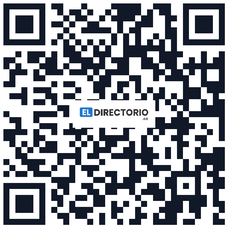 vCard Empresa