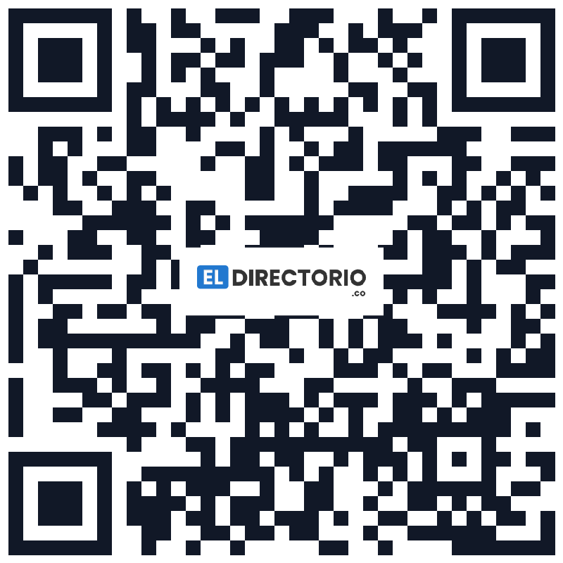 vCard Empresa
