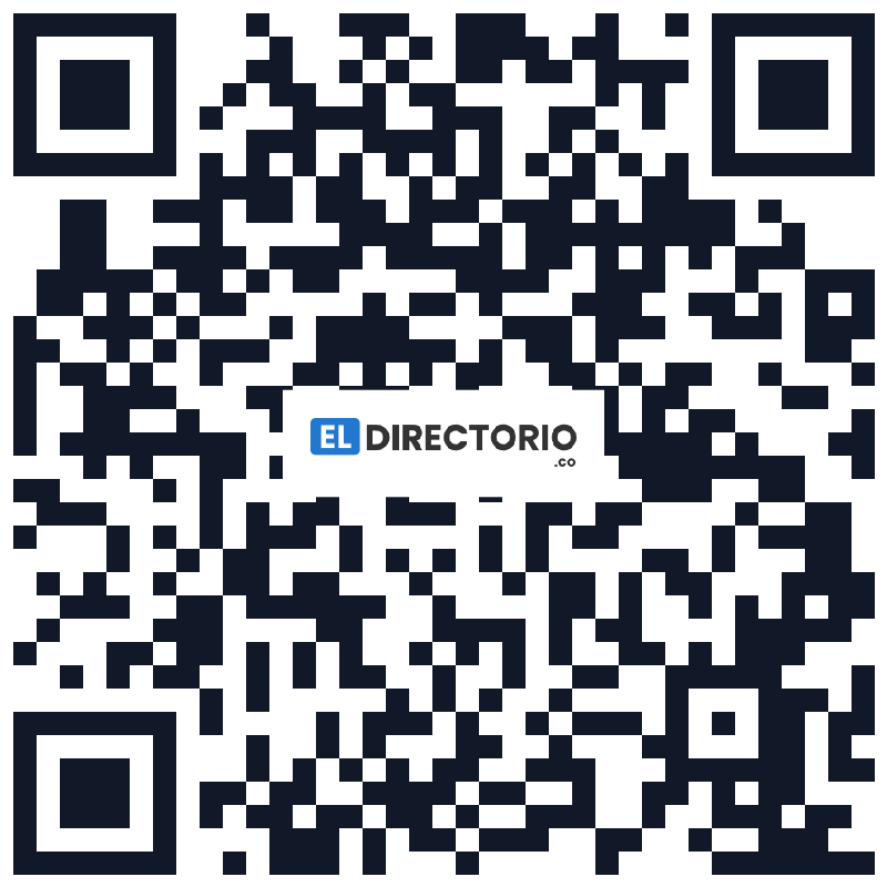 vCard Empresa