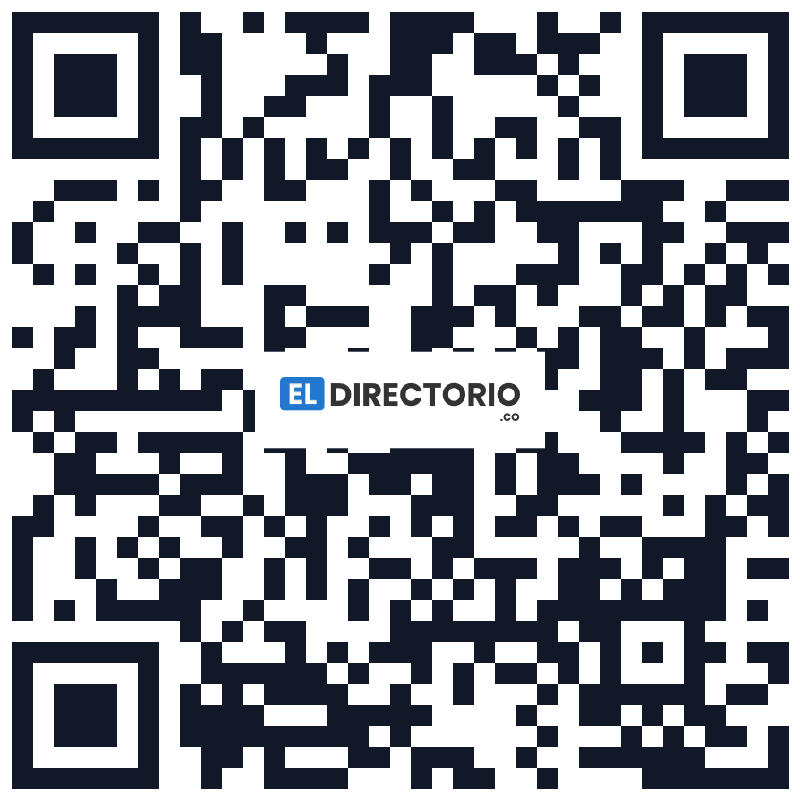vCard Empresa