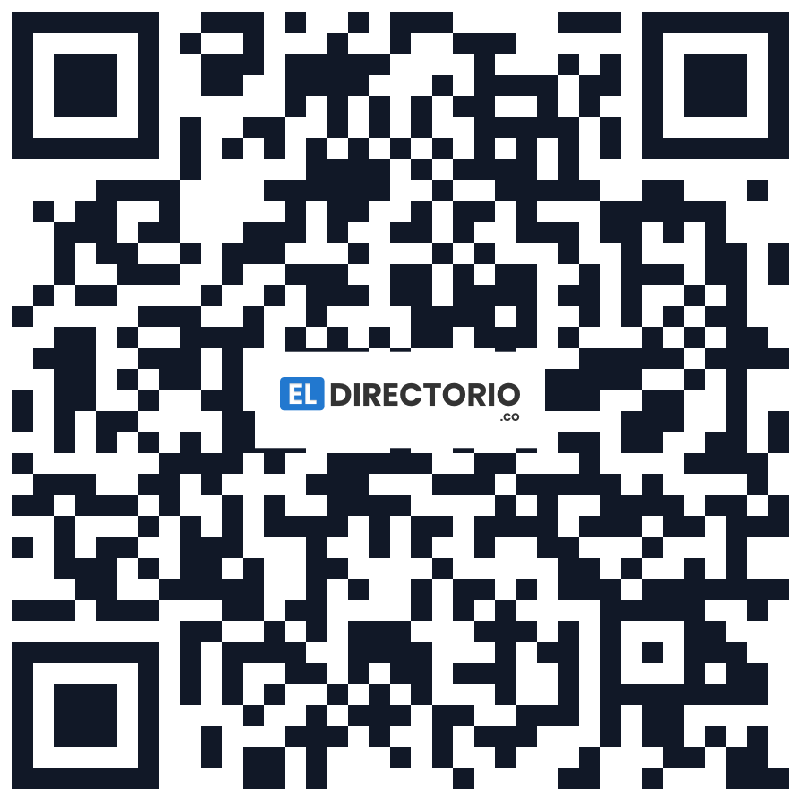 vCard Empresa