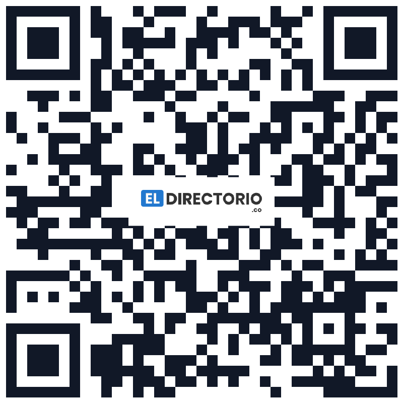 vCard Empresa