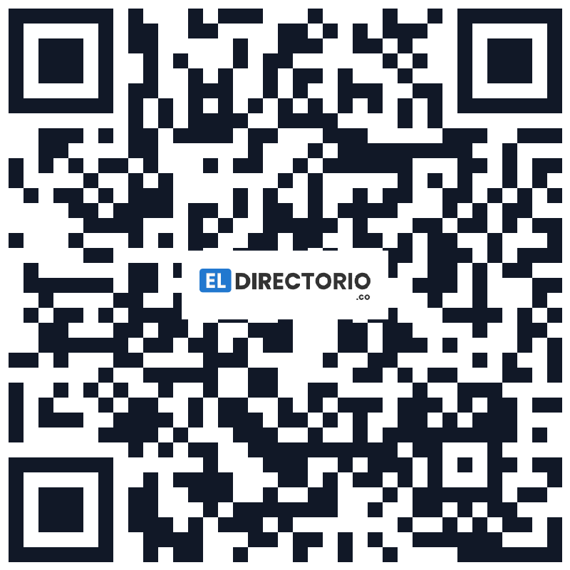 vCard Empresa