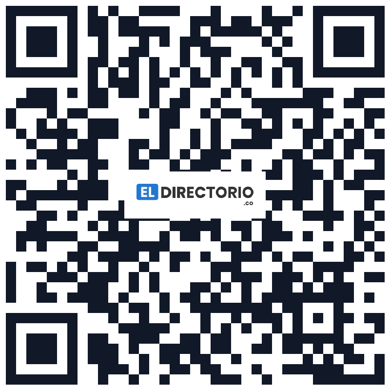 vCard Empresa
