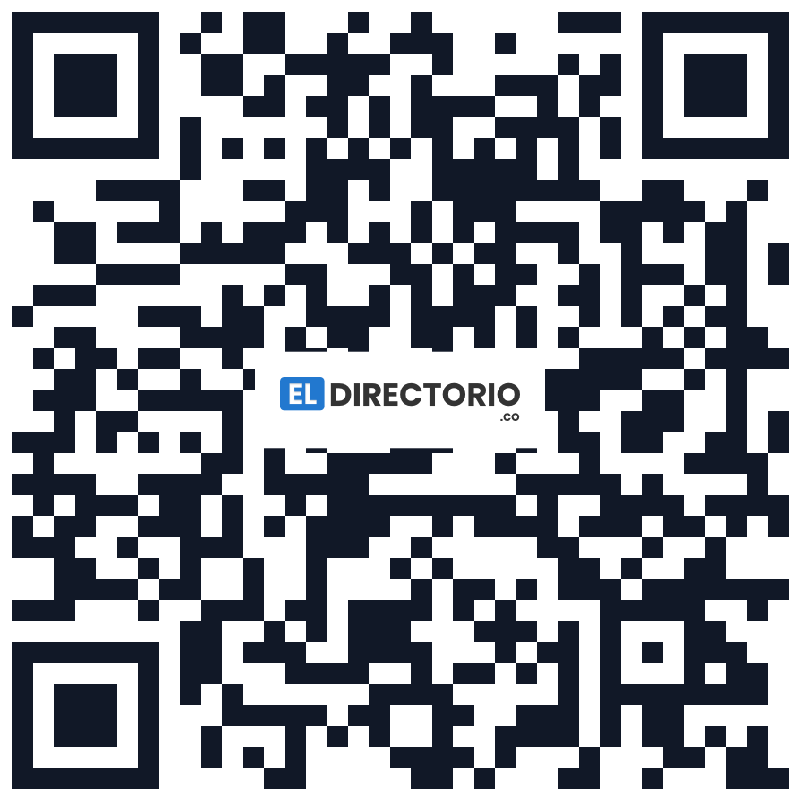 vCard Empresa