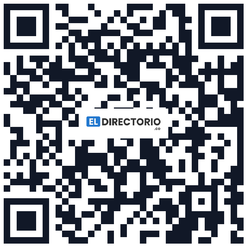 vCard Empresa