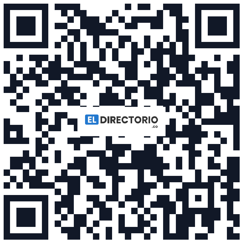 vCard Empresa