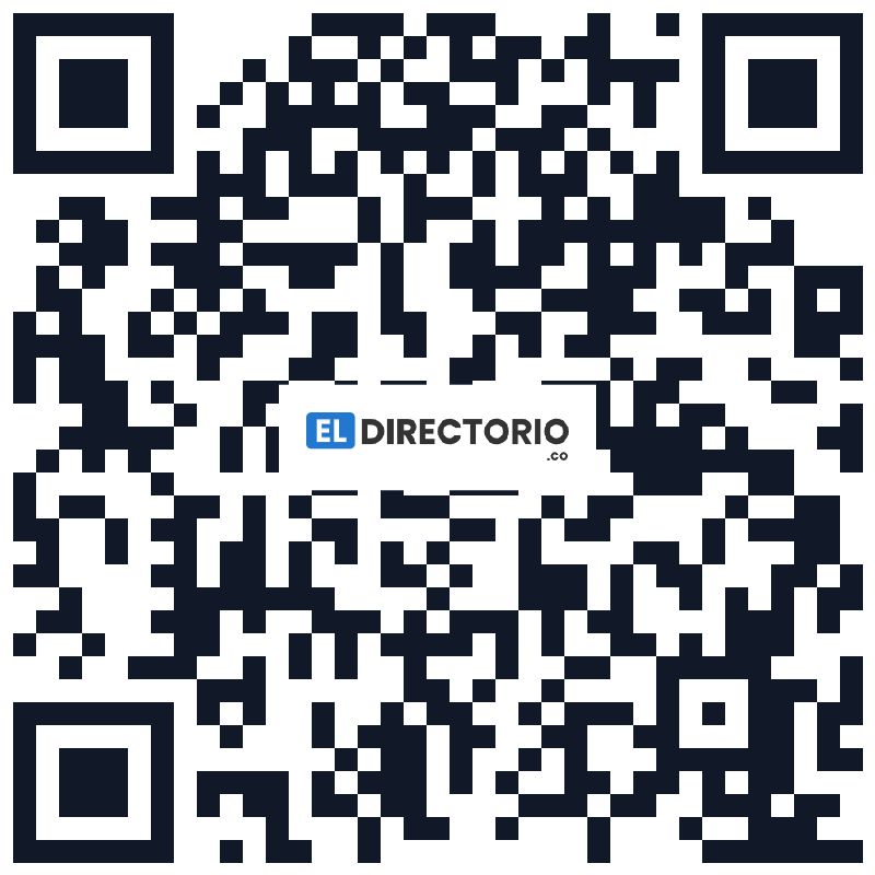 vCard Empresa