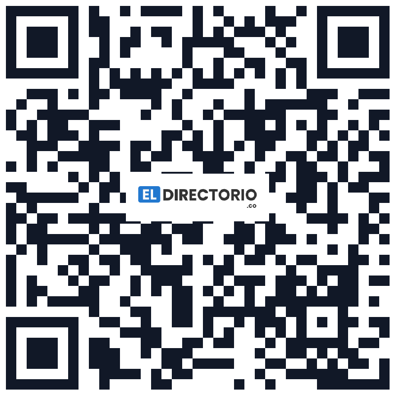 vCard Empresa