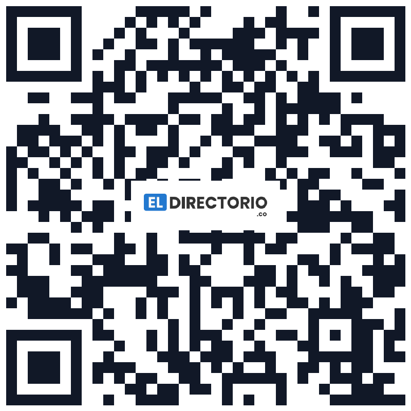 vCard Empresa