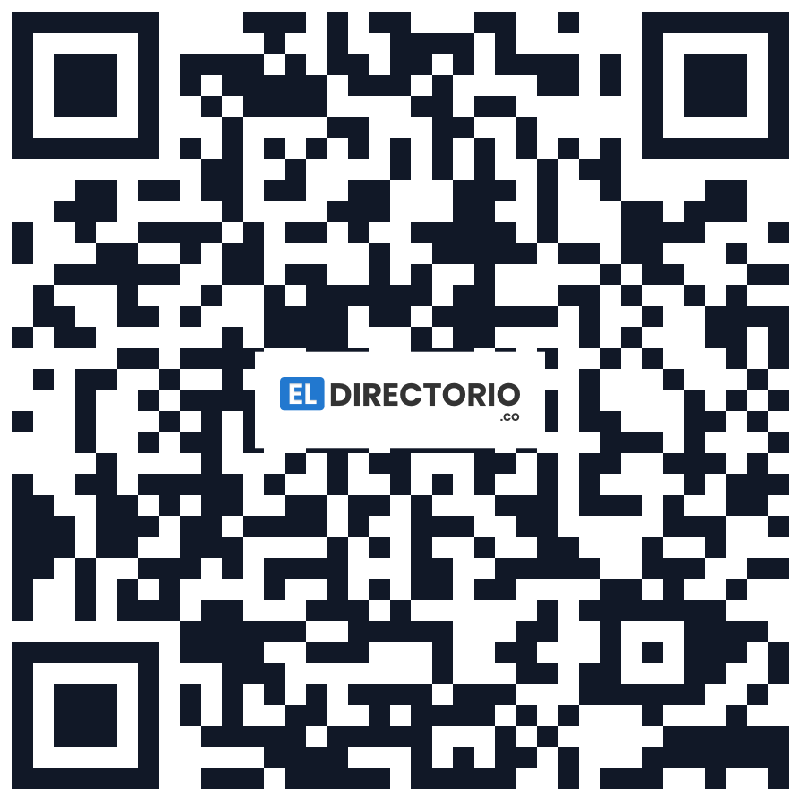 vCard Empresa