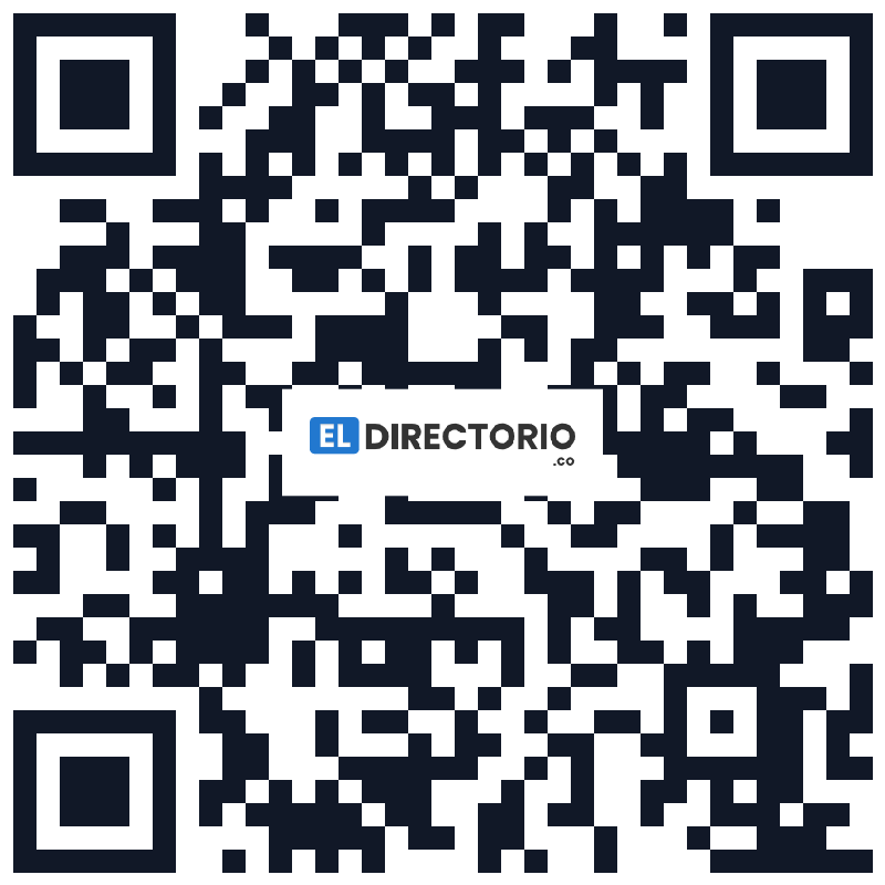 vCard Empresa