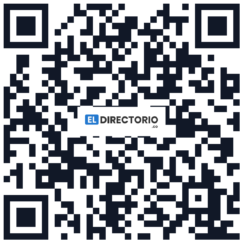 vCard Empresa