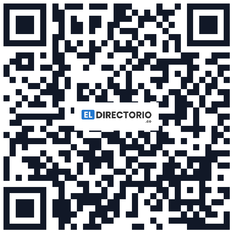 vCard Empresa