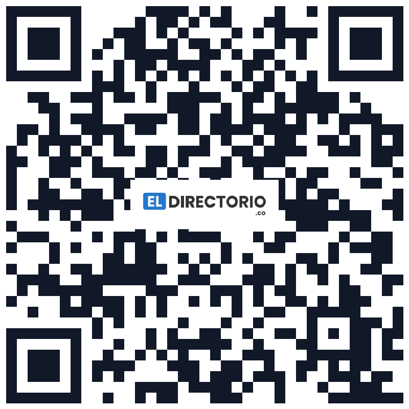 vCard Empresa