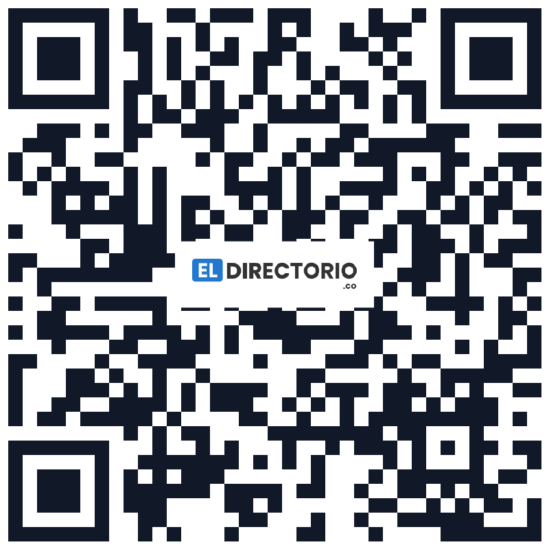 vCard Empresa