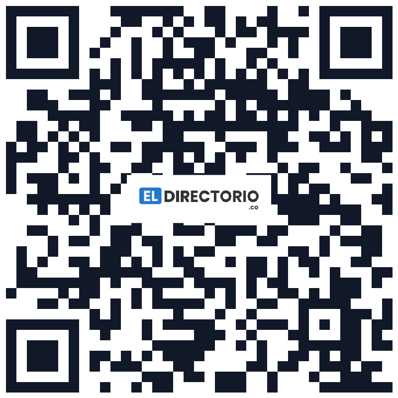 vCard Empresa