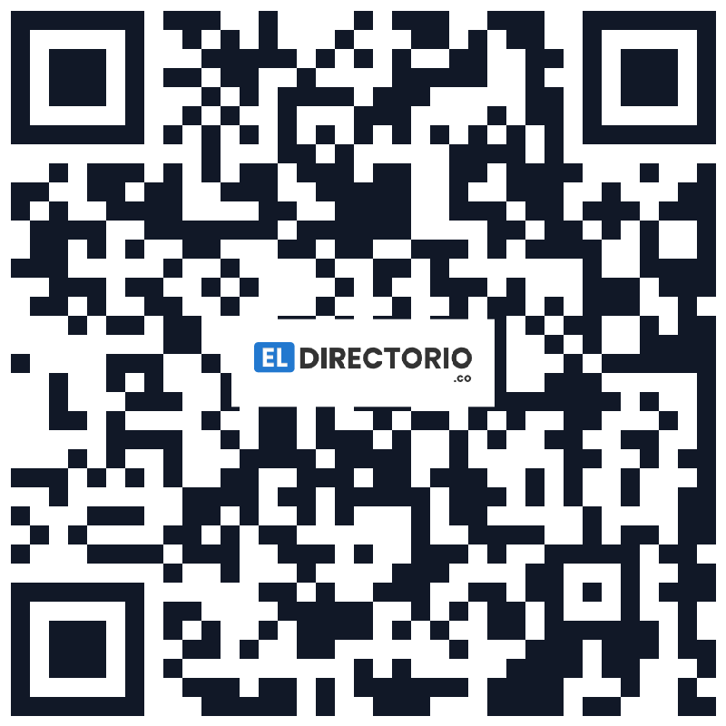 vCard Empresa