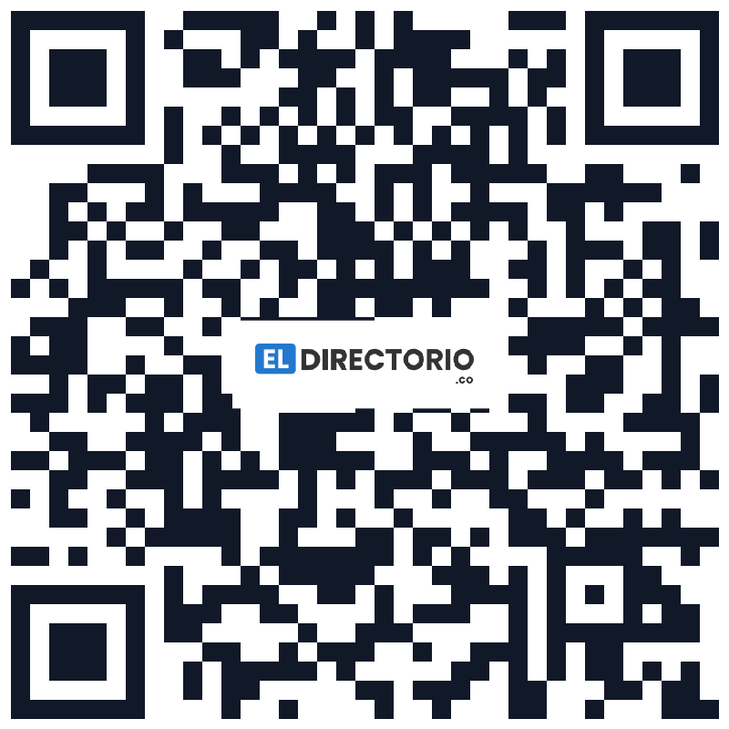 vCard Empresa
