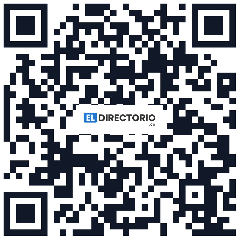 vCard Empresa