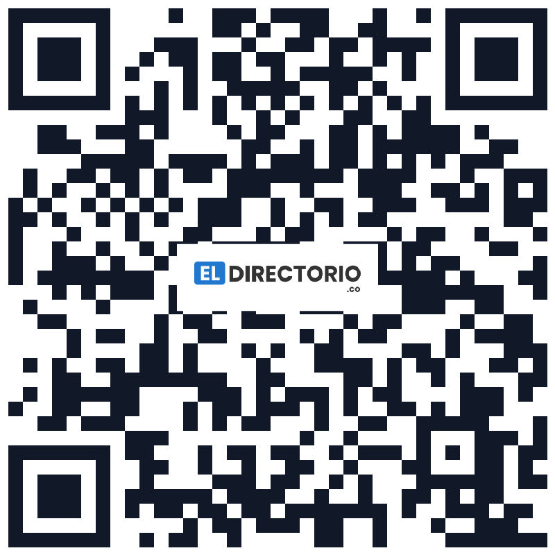 vCard Empresa