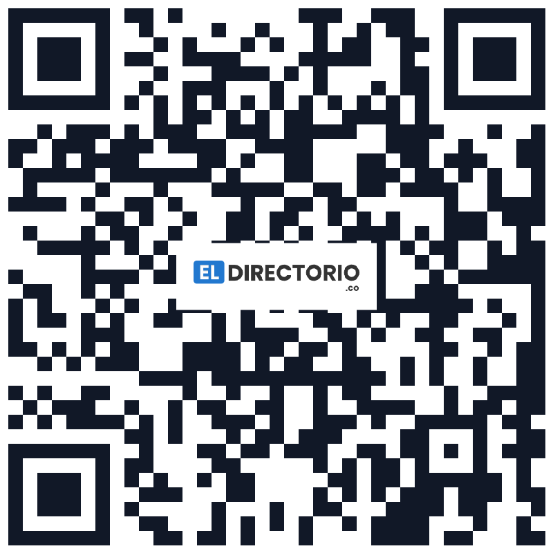 vCard Empresa
